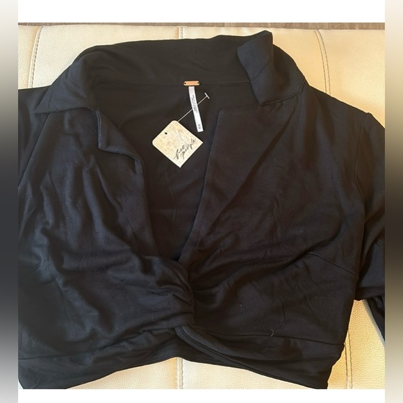 Free People Clara Set - size M - Picture 9 of 12